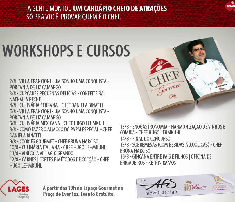 cursos e workshops_1.png